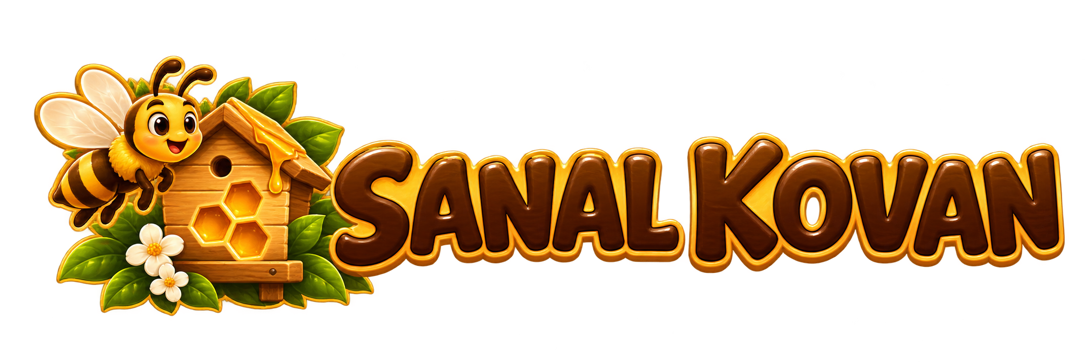 Sanal Kovan